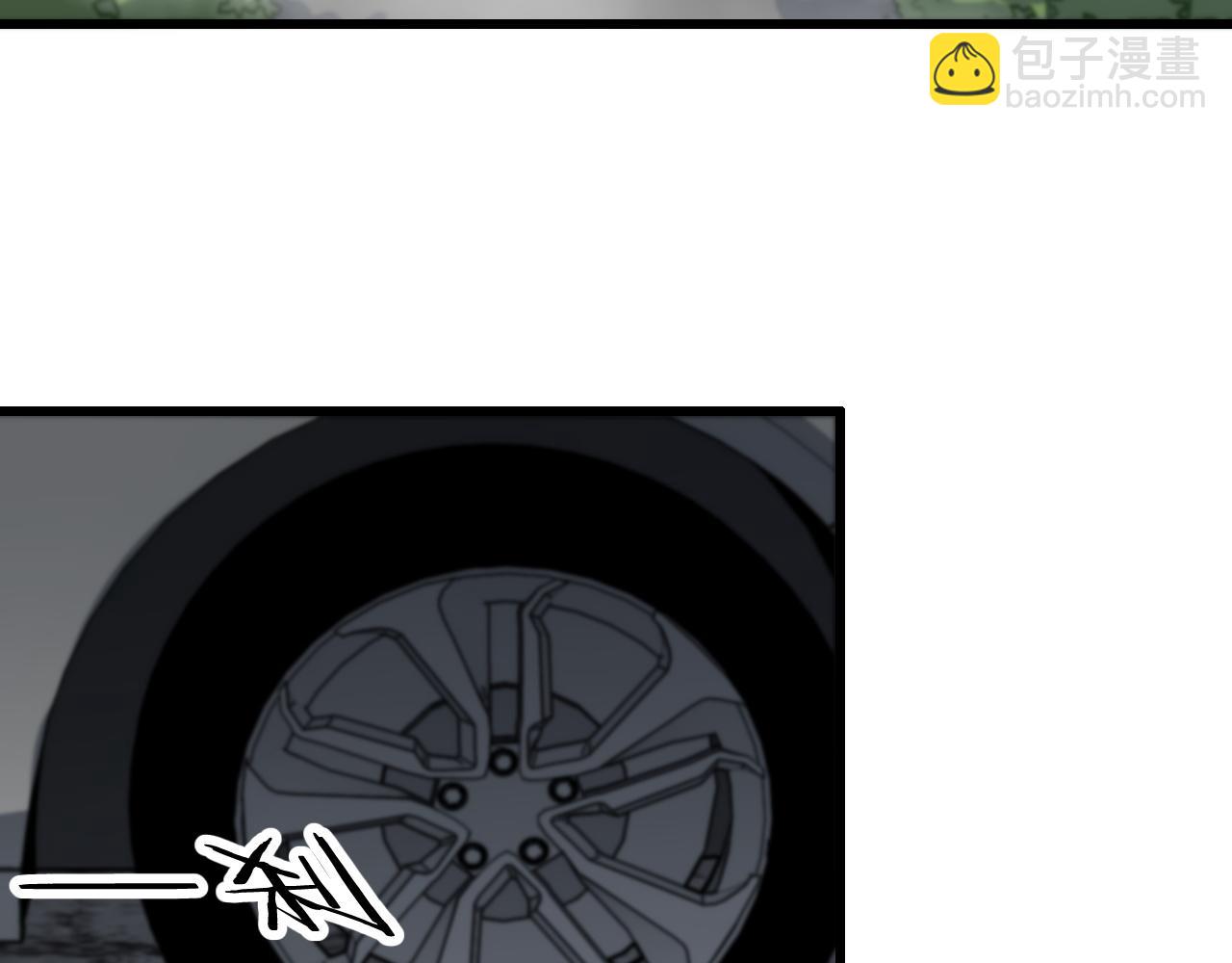 第36话 逝者已矣(1/3)-第37话