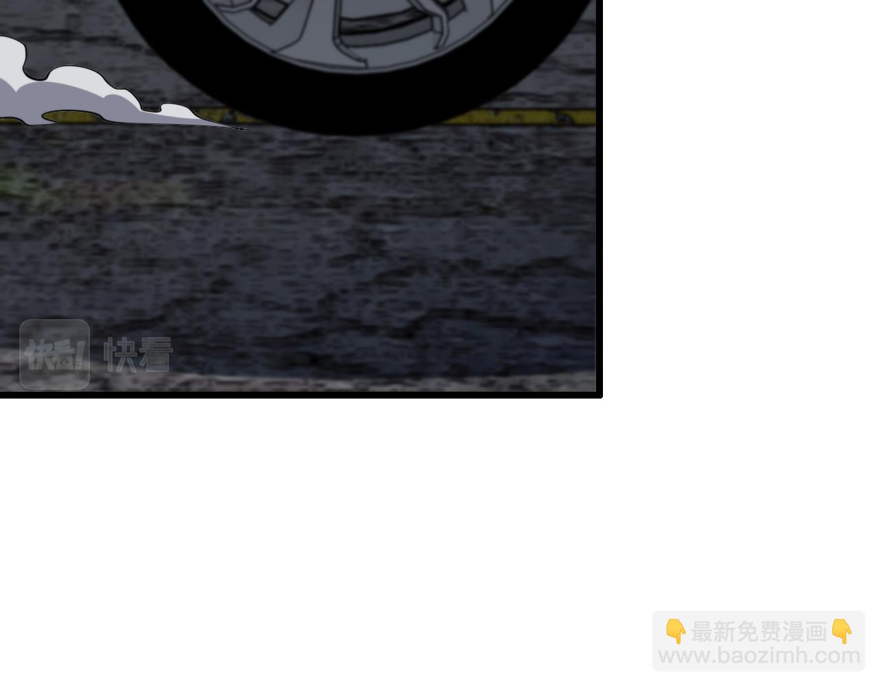 第36话 逝者已矣(1/3)-第37话