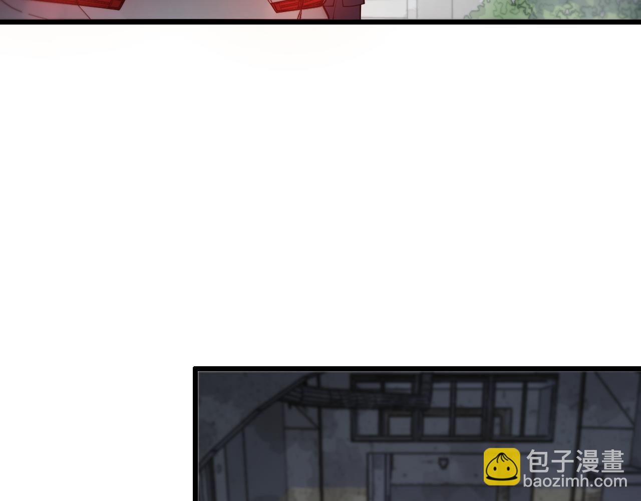 第36话 逝者已矣(1/3)-第37话