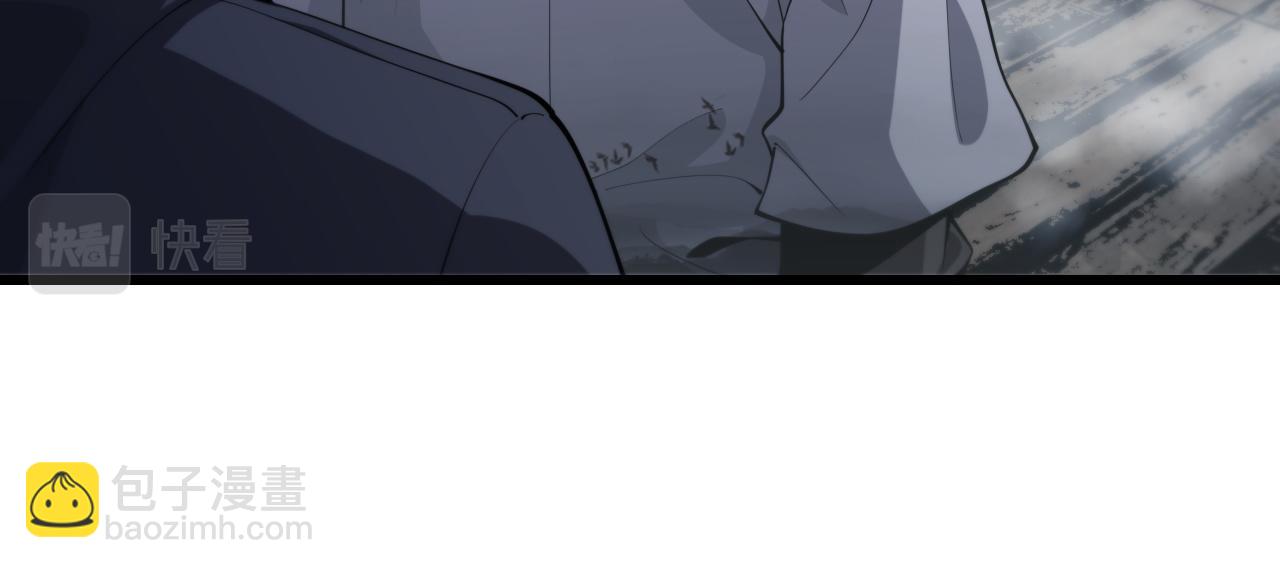 第36话 逝者已矣(1/3)-第37话