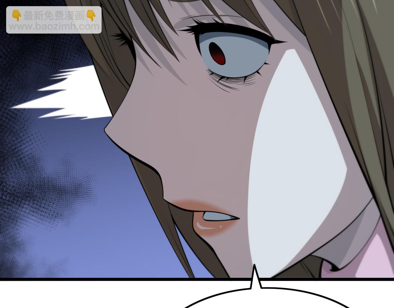 第36话 逝者已矣(1/3)-第37话