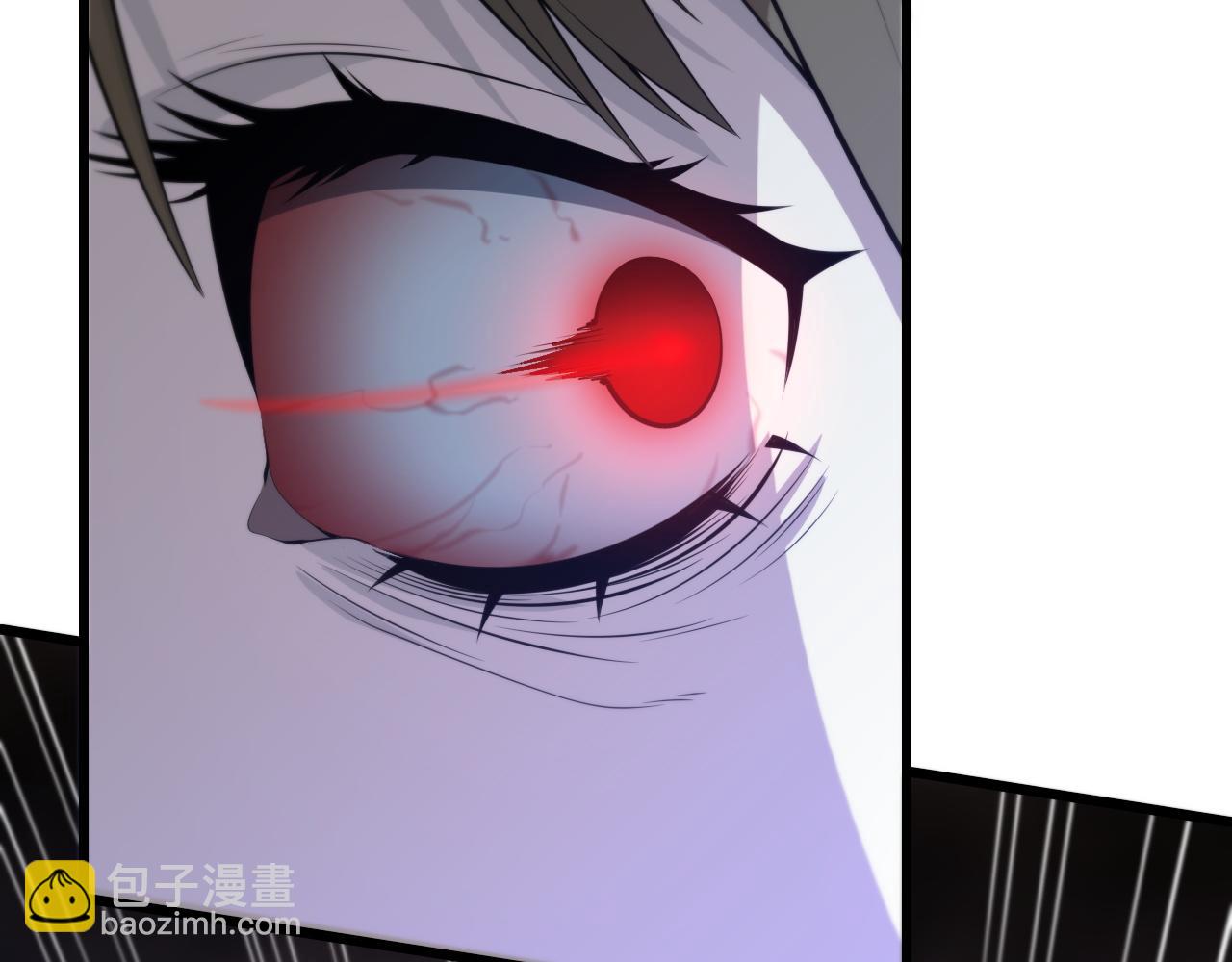 第36话 逝者已矣(1/3)-第37话