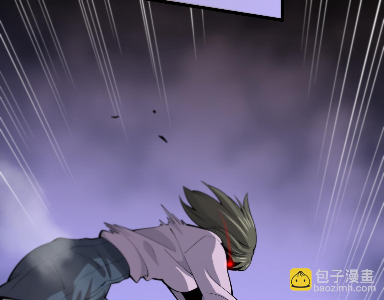 第36话 逝者已矣(1/3)-第37话