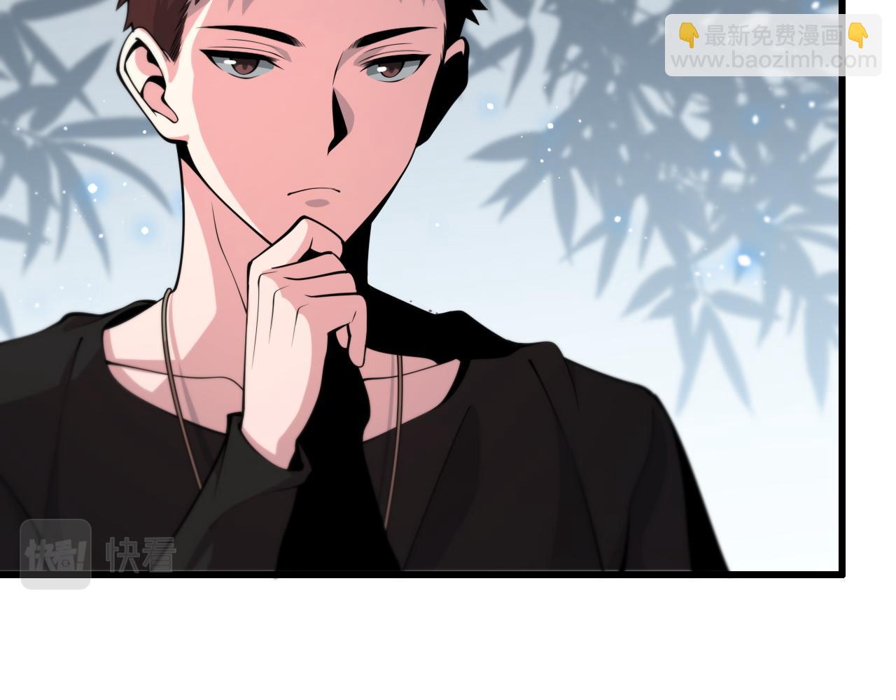 第36话 逝者已矣(1/3)-第37话