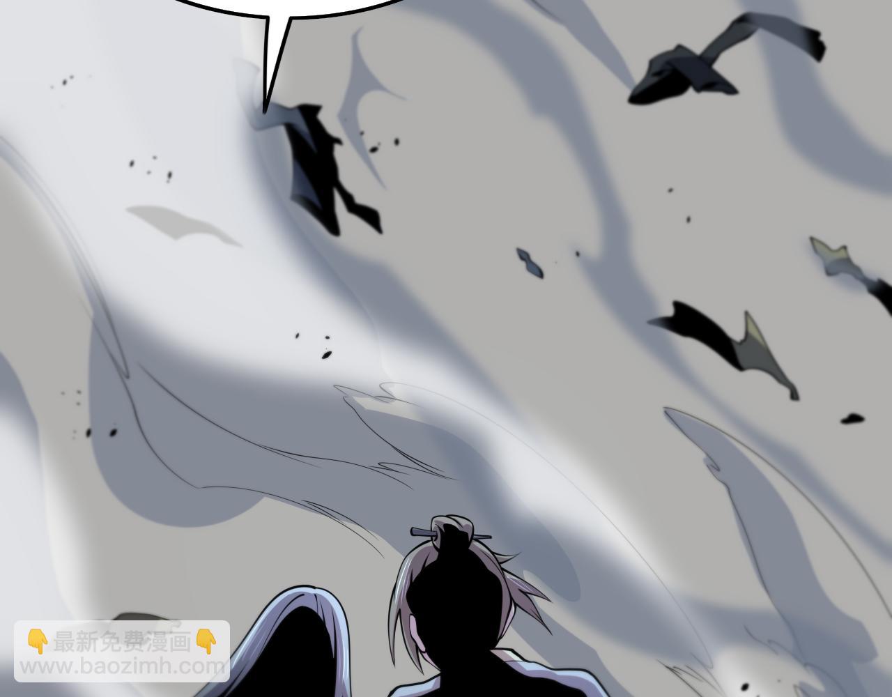 第42话 雷霆之怒(1/4)-第43话