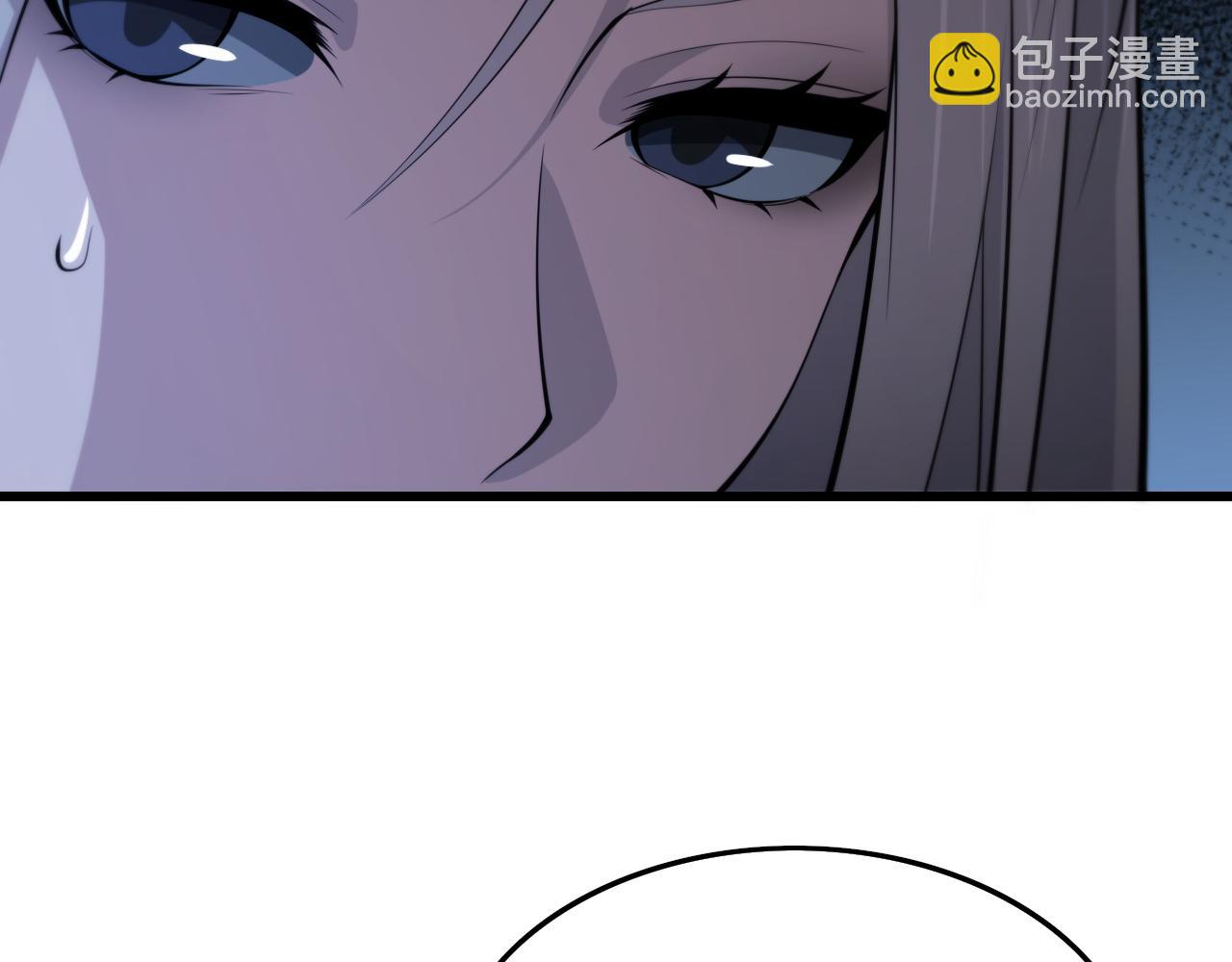 第42话 雷霆之怒(1/4)-第43话