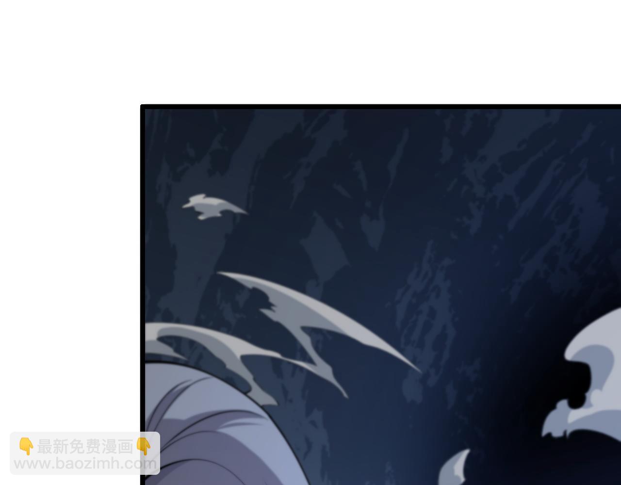 第42话 雷霆之怒(1/4)-第43话