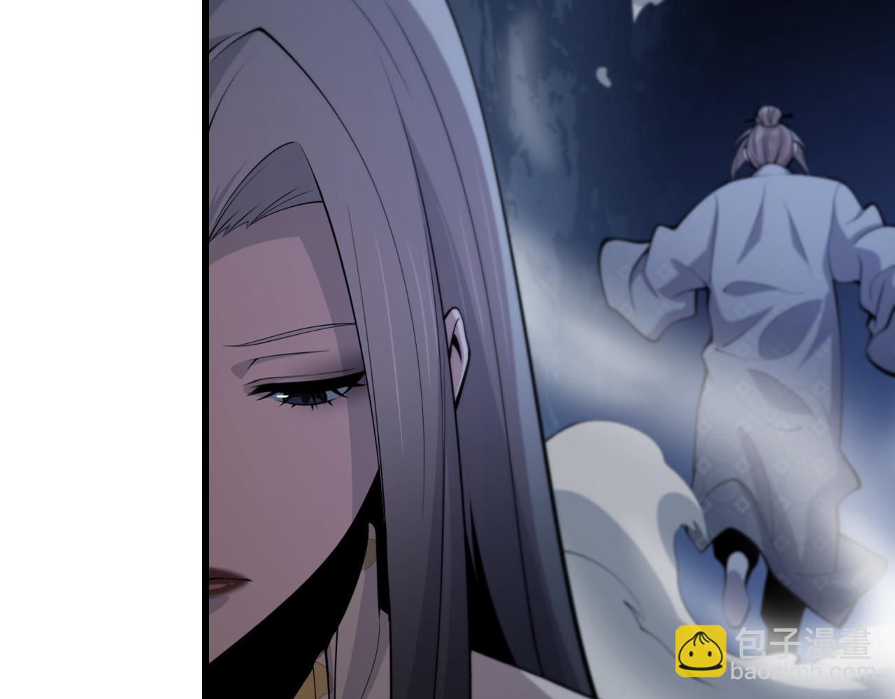 第42话 雷霆之怒(1/4)-第43话