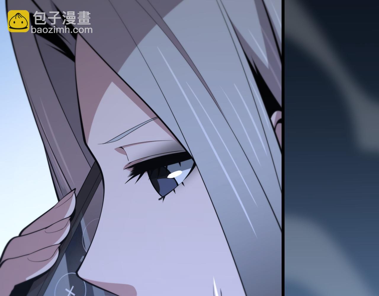 第42话 雷霆之怒(1/4)-第43话