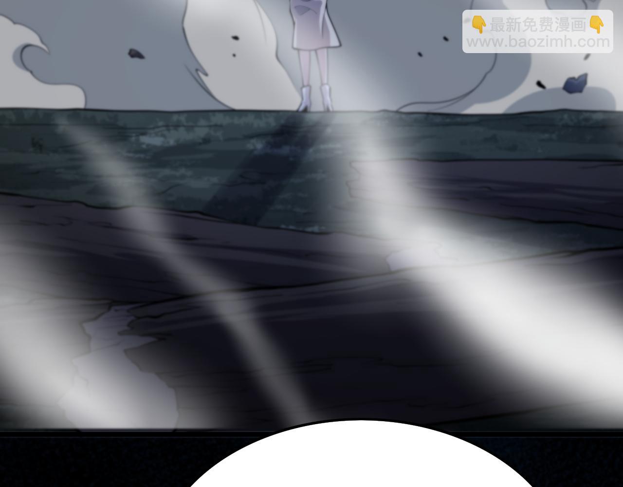 第42话 雷霆之怒(1/4)-第43话