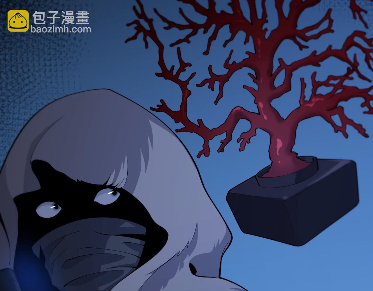 第42话 雷霆之怒(1/4)-第43话