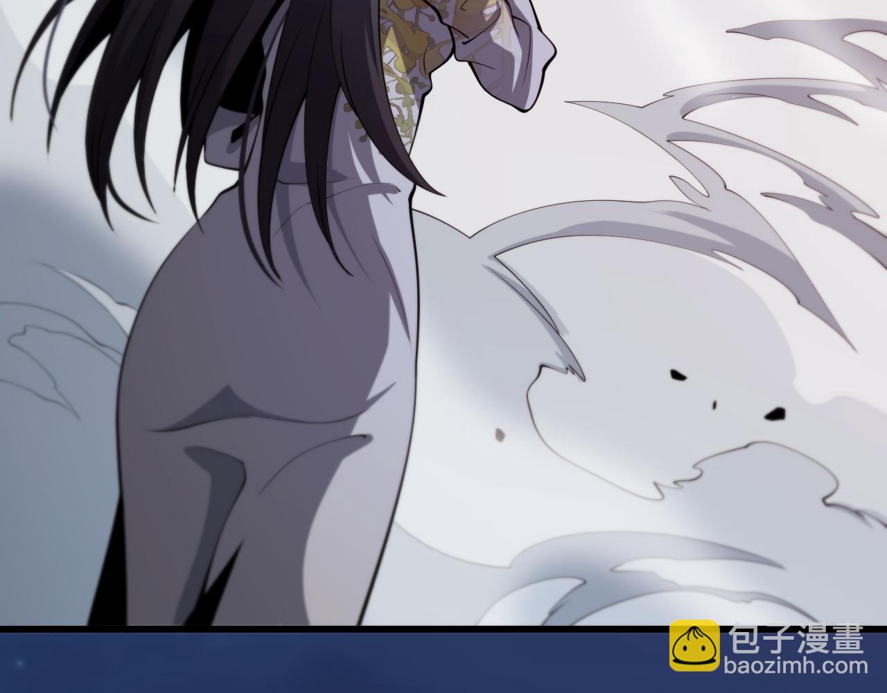 第42话 雷霆之怒(1/4)-第43话