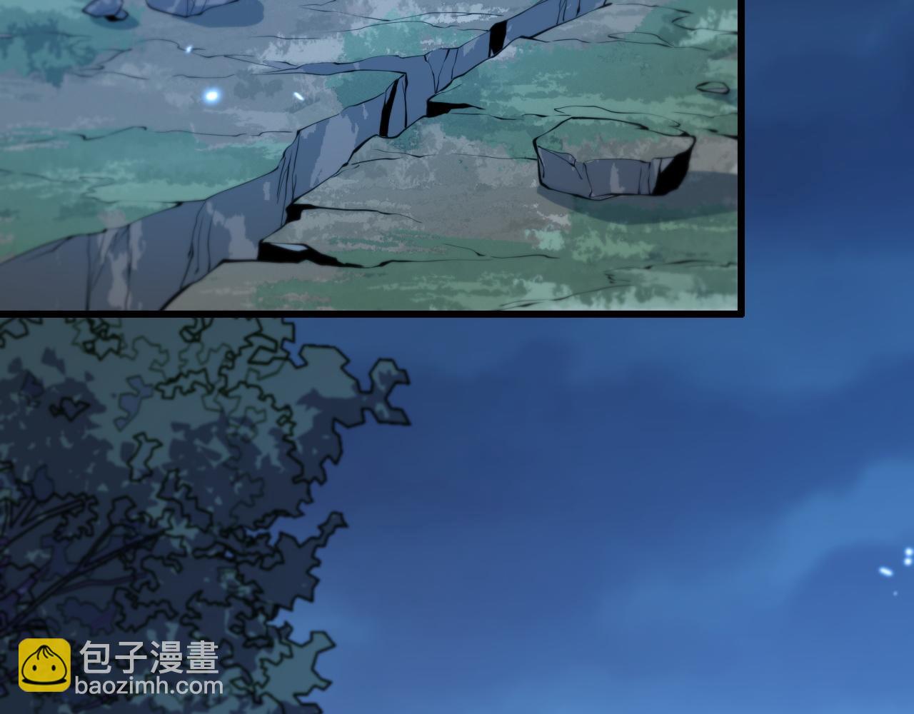 第42话 雷霆之怒(1/4)-第43话