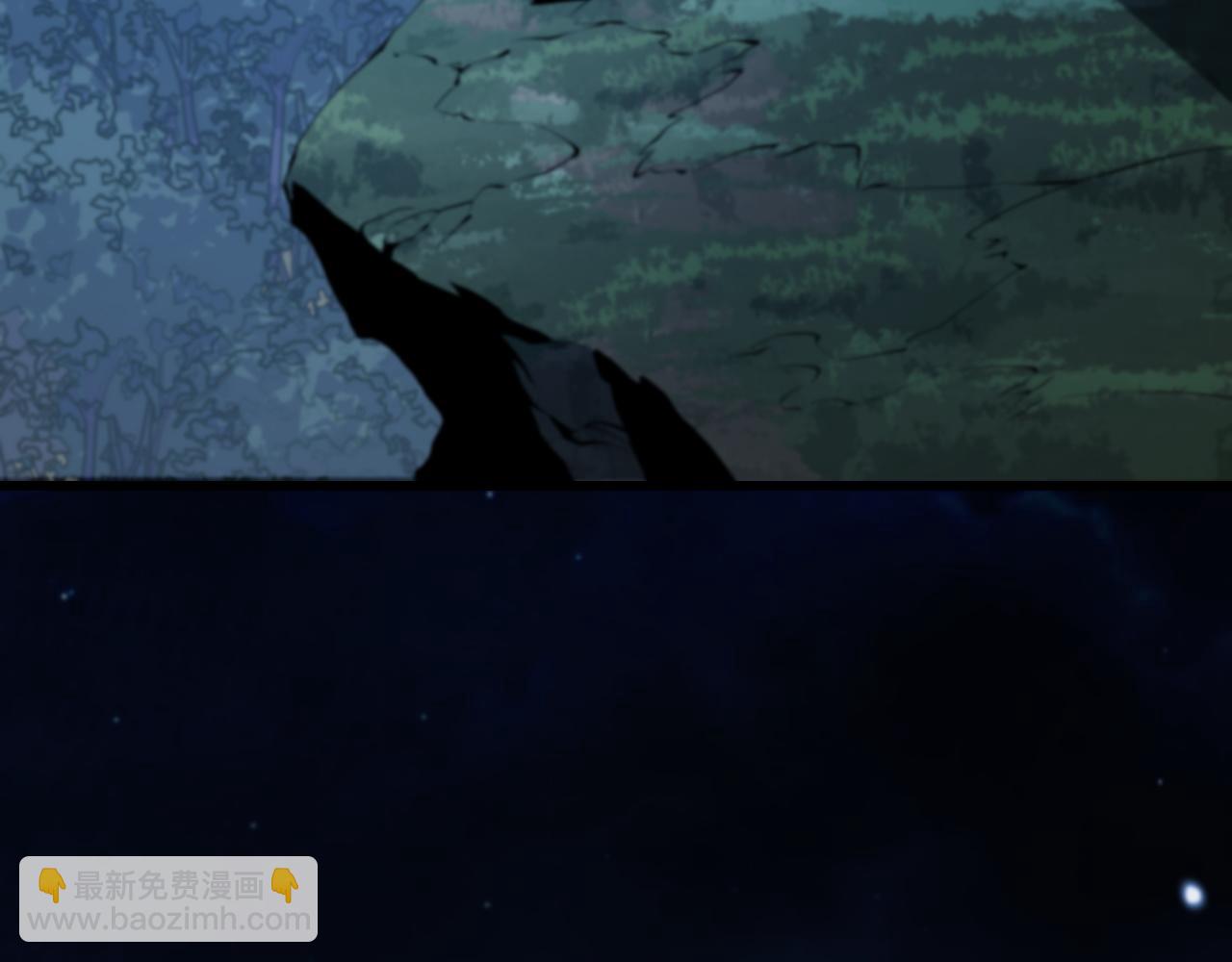 第42话 雷霆之怒(1/4)-第43话