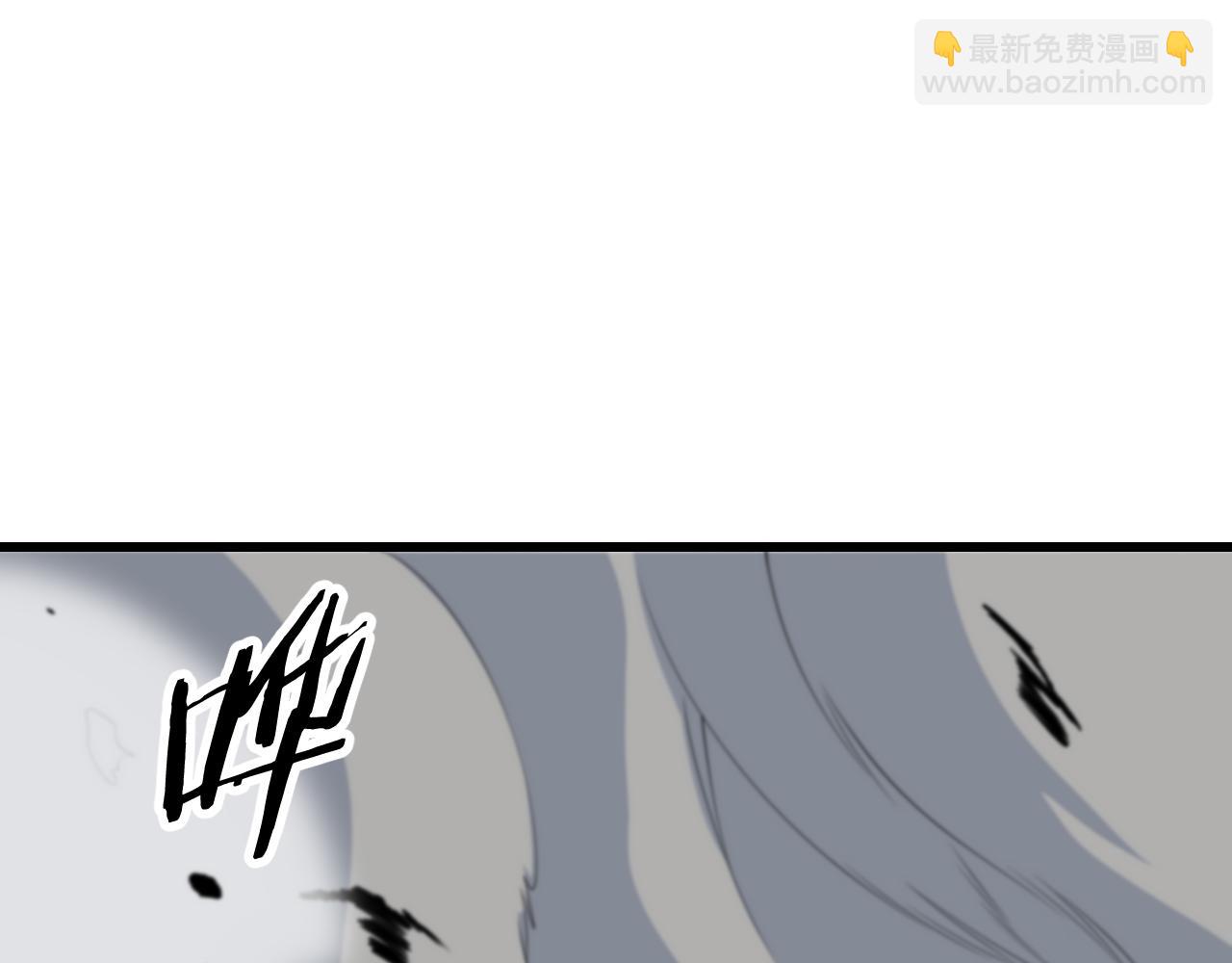 第42话 雷霆之怒(1/4)-第43话