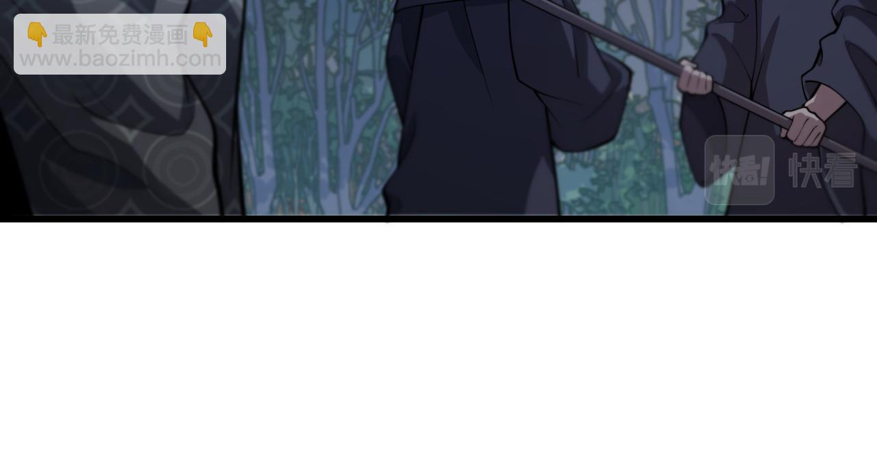 第42话 雷霆之怒(1/4)-第43话