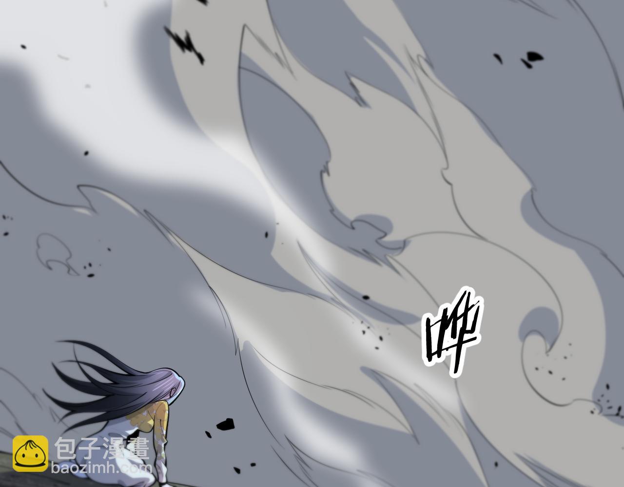 第42话 雷霆之怒(1/4)-第43话