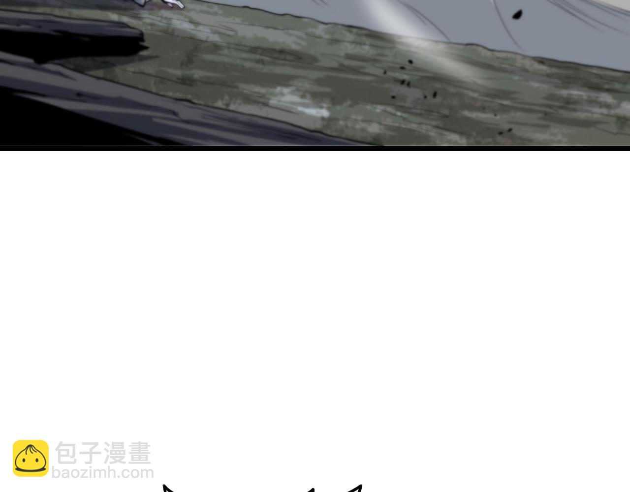 第42话 雷霆之怒(1/4)-第43话