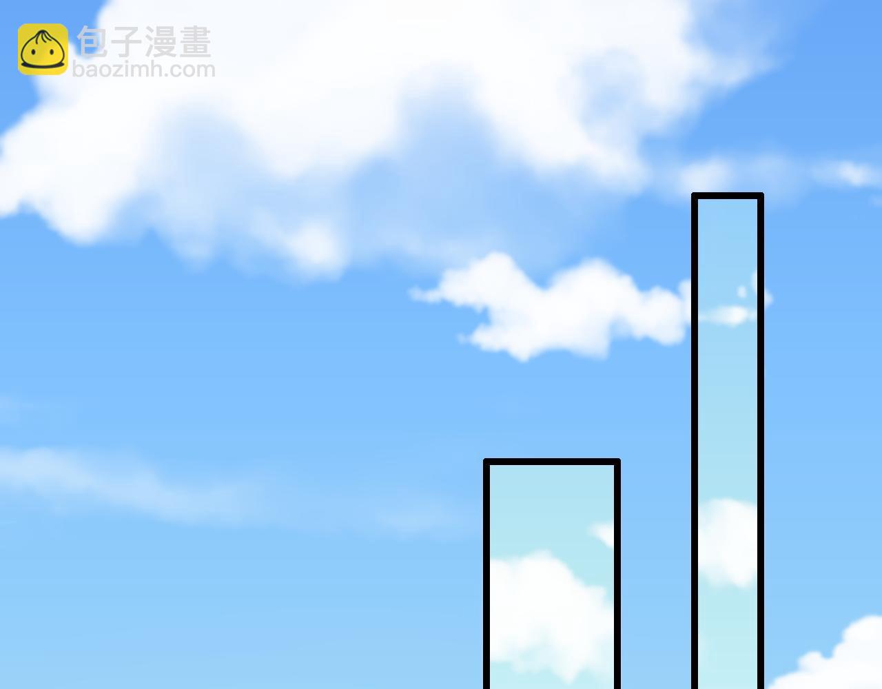 第46话 东瀛之行(1/4)-第47话