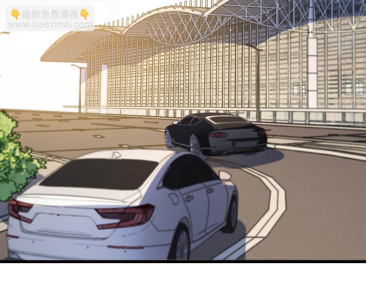 第46话 东瀛之行(1/4)-第47话