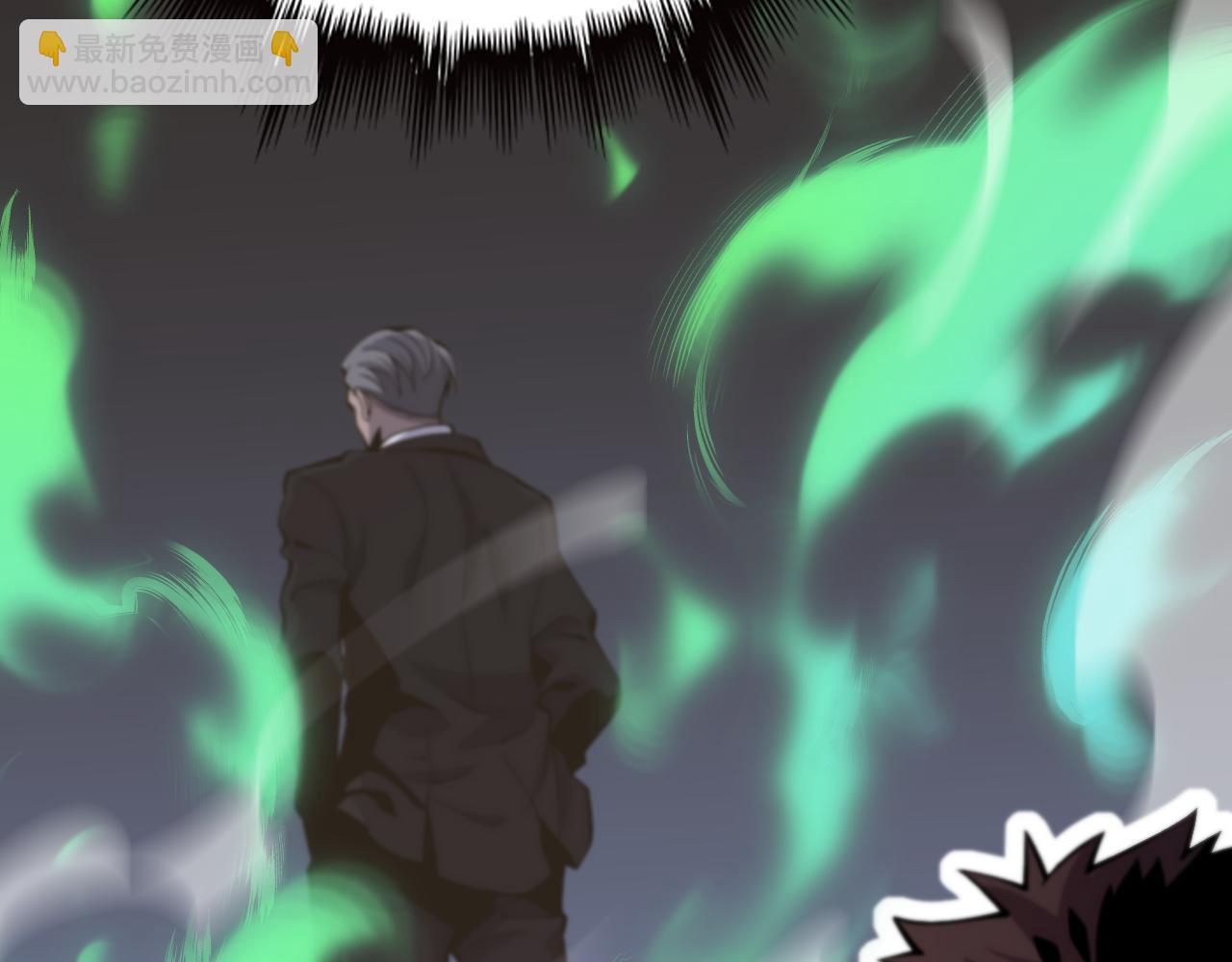 第48话 京都漫步(1/4)-第49话