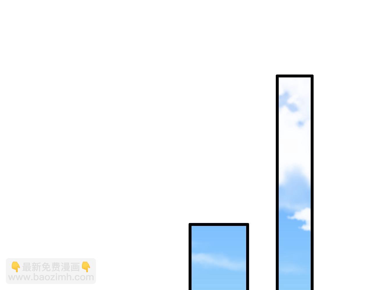 第48话 京都漫步(1/4)-第49话