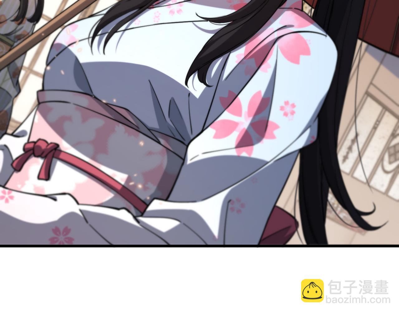 第48话 京都漫步(1/4)-第49话