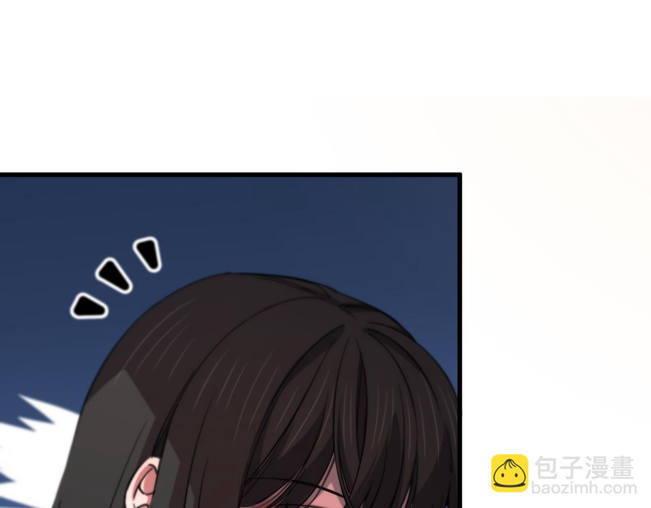 第48话 京都漫步(1/4)-第49话