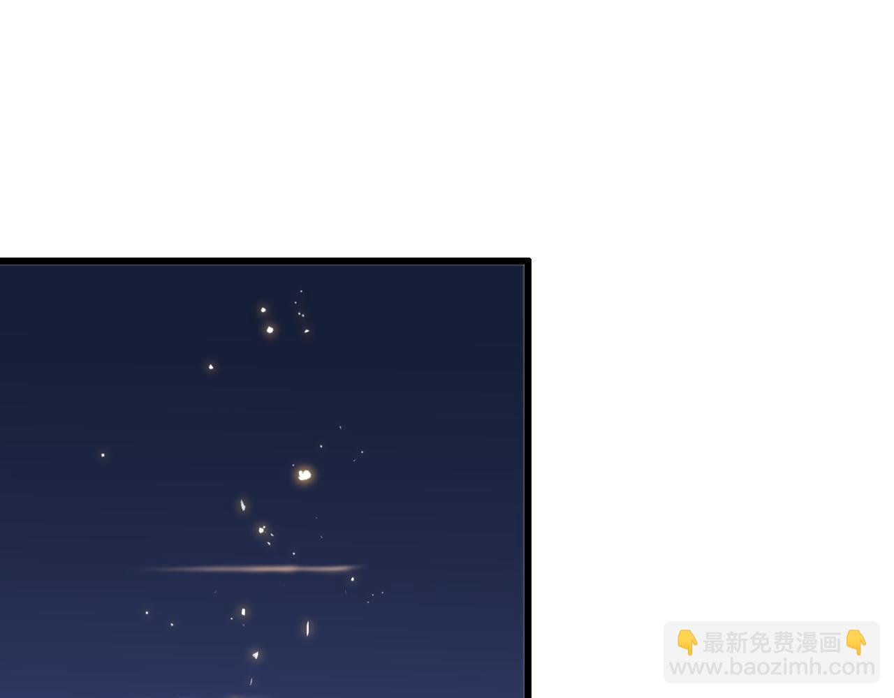 第48话 京都漫步(1/4)-第49话