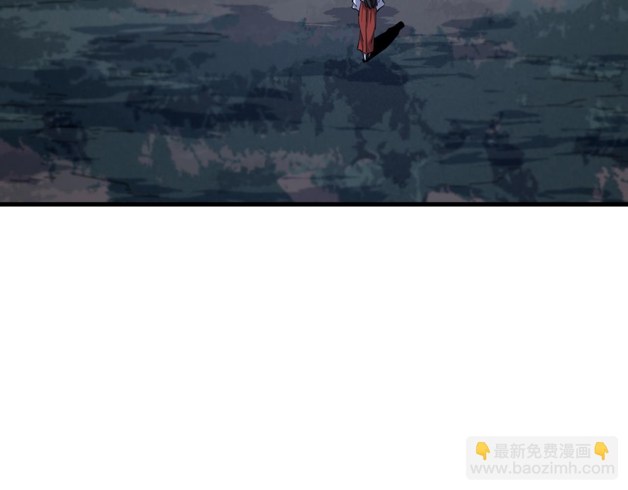 第50话 式神之术(1/4)-第51话