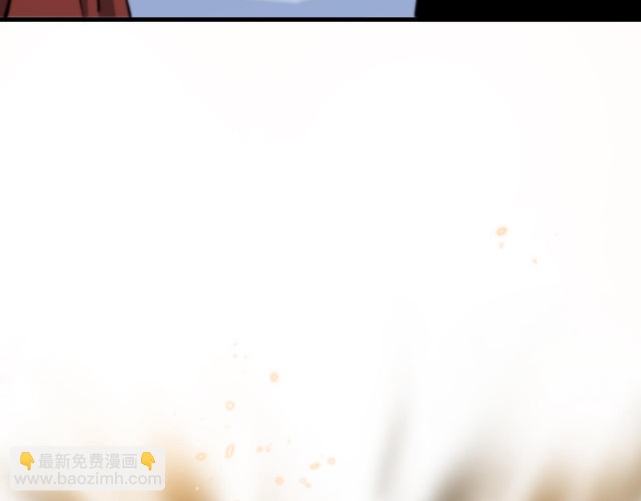 第50话 式神之术(1/4)-第51话