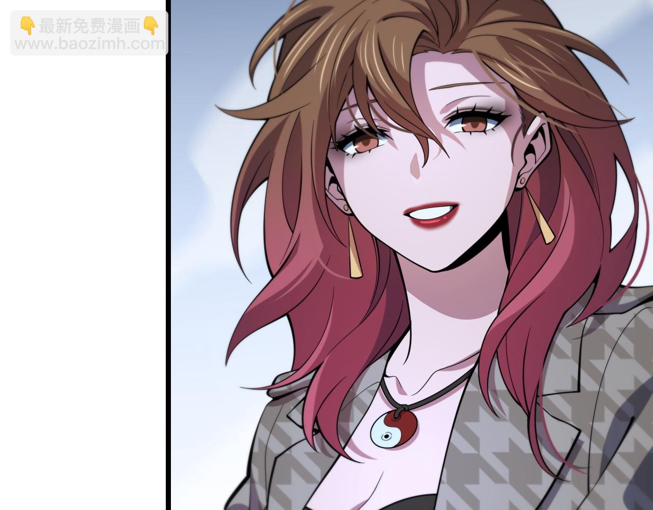 第54话 以命拖延(1/4)-第55话