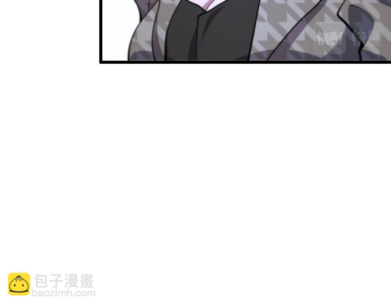 第54话 以命拖延(1/4)-第55话