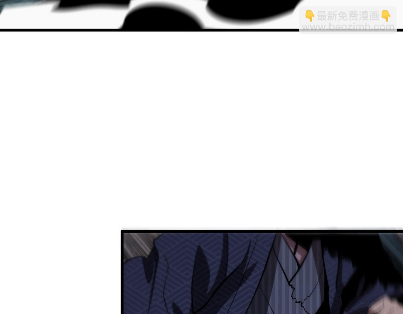 第54话 以命拖延(1/4)-第55话