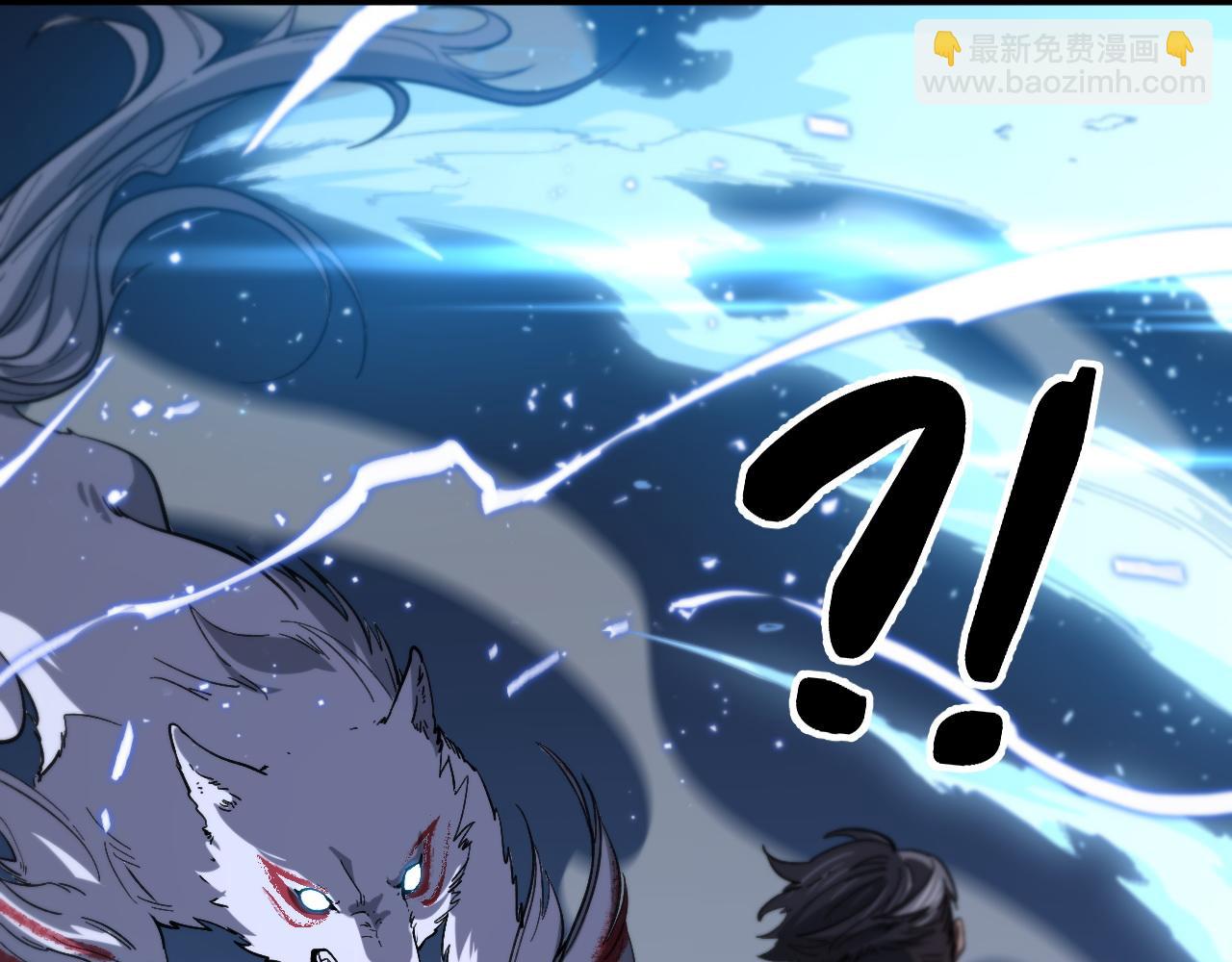 第54话 以命拖延(1/4)-第55话