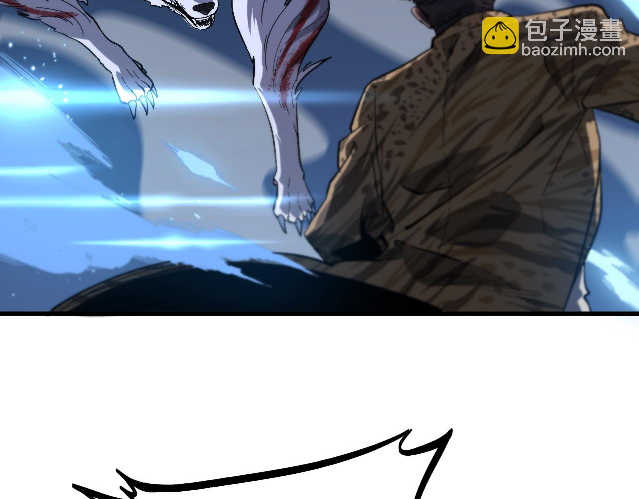 第54话 以命拖延(1/4)-第55话