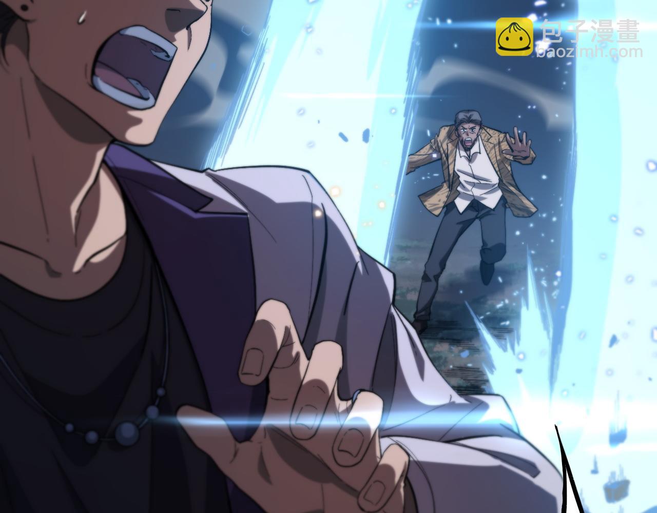 第54话 以命拖延(1/4)-第55话