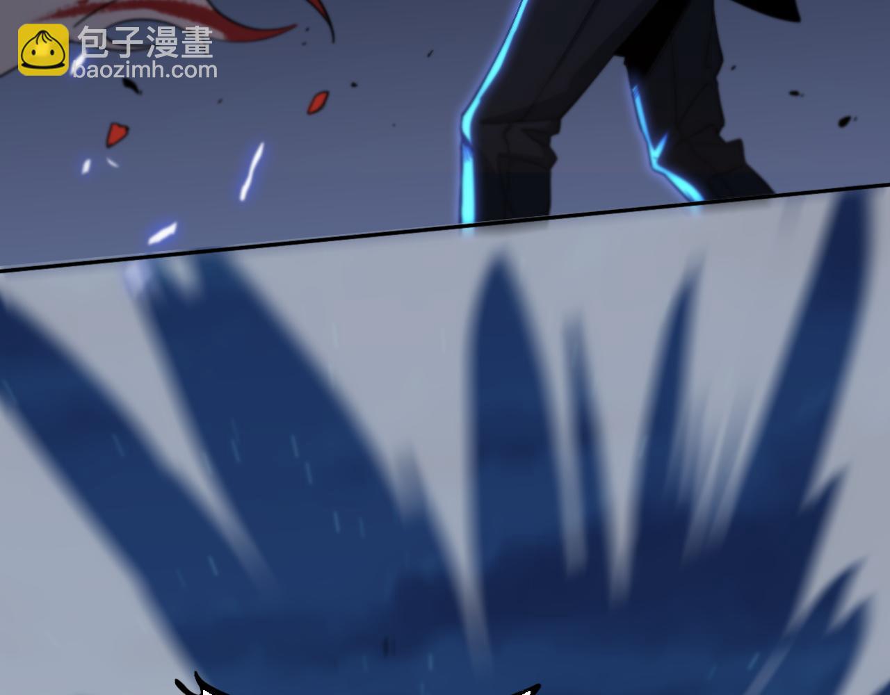 第54话 以命拖延(1/4)-第55话