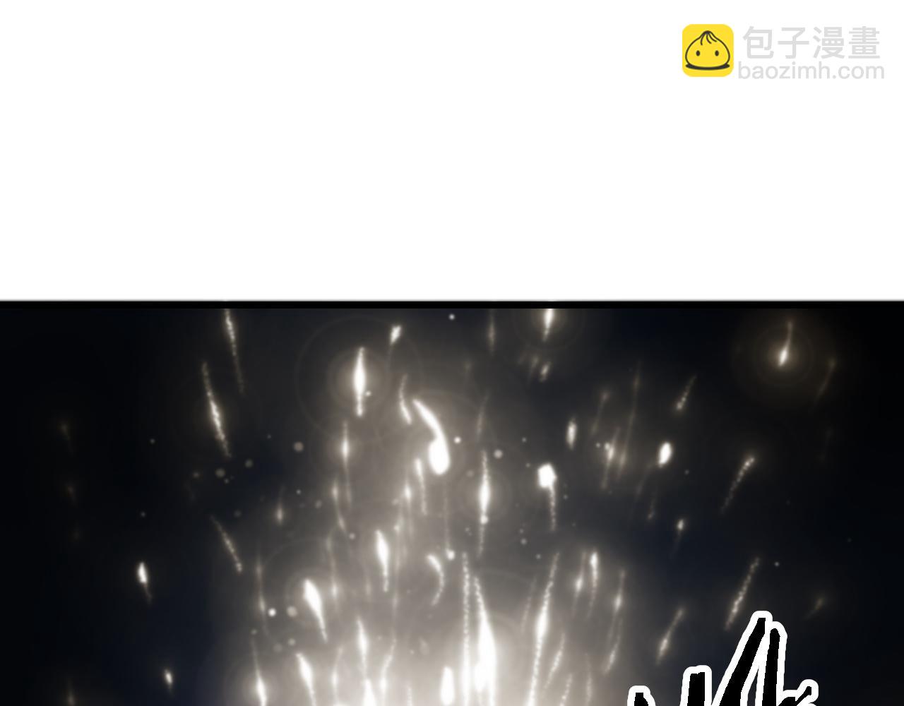 第54话 以命拖延(1/4)-第55话