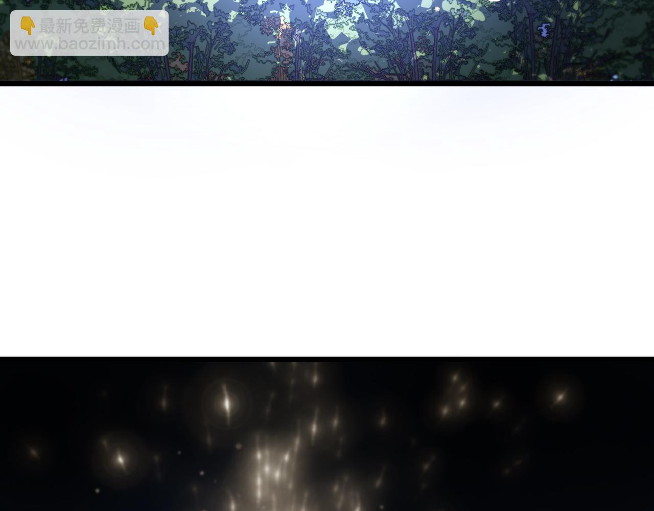 第54话 以命拖延(1/4)-第55话