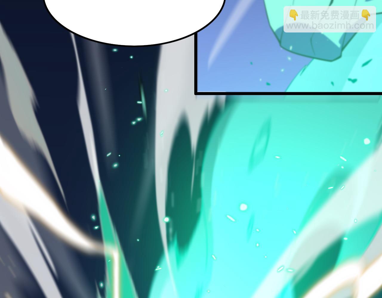 第56话 谢罗VS秦阙(1/3)-第57话