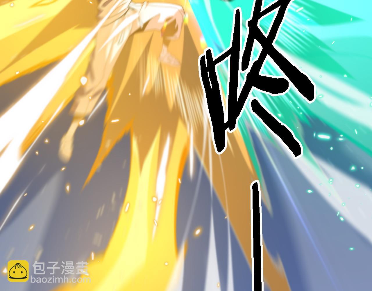 第56话 谢罗VS秦阙(1/3)-第57话