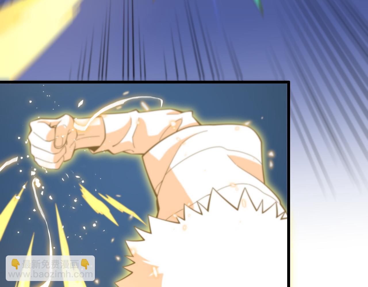 第56话 谢罗VS秦阙(1/3)-第57话