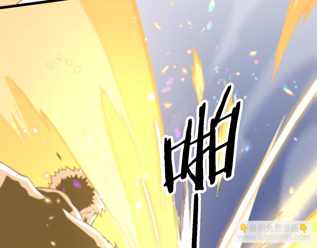 第56话 谢罗VS秦阙(1/3)-第57话