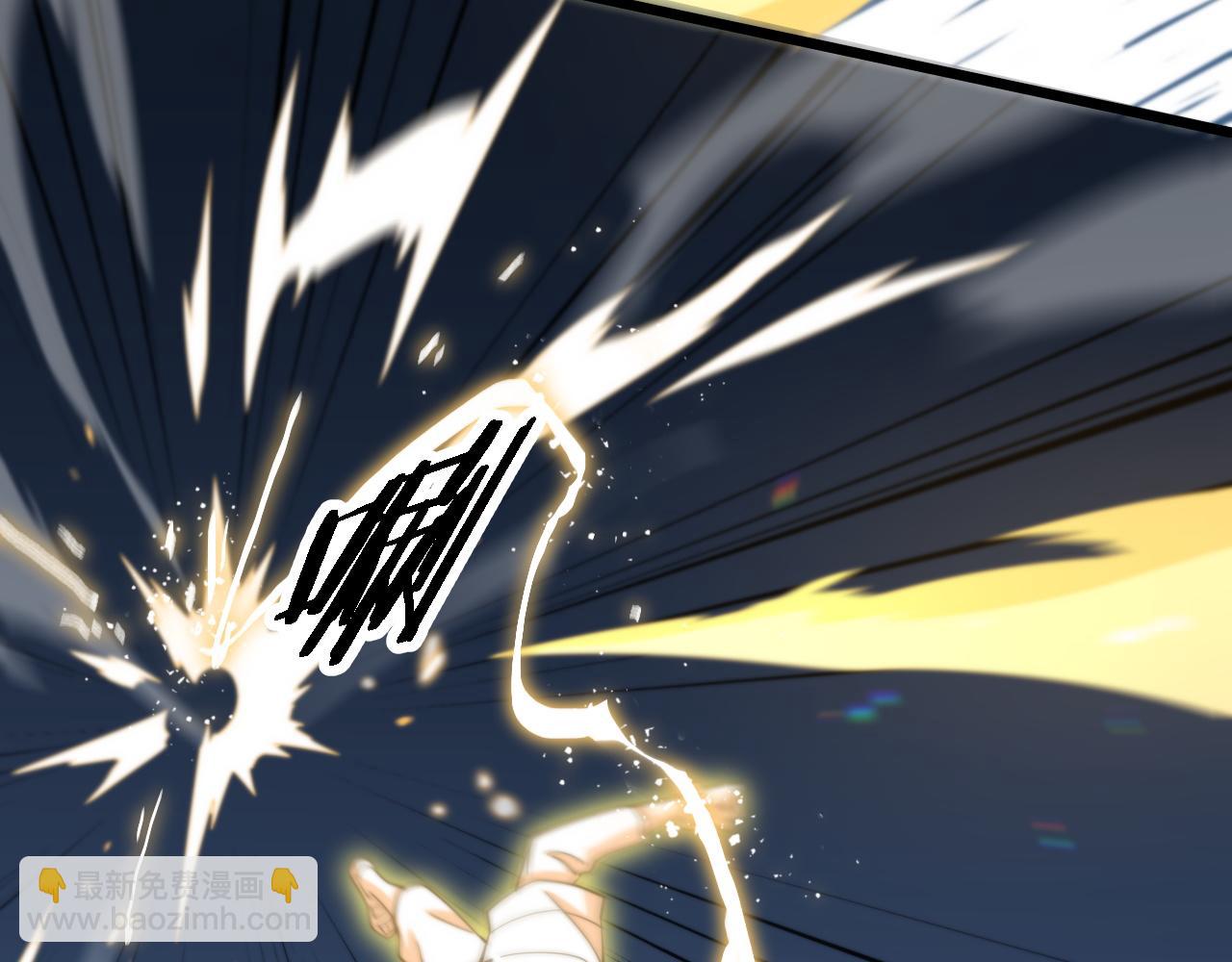 第56话 谢罗VS秦阙(1/3)-第57话