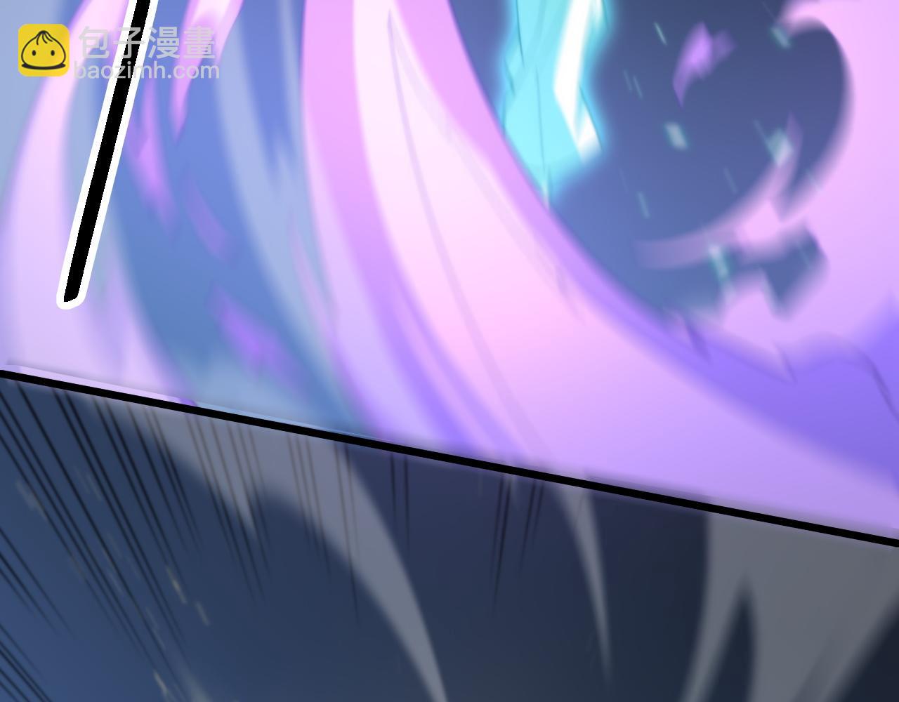 第56话 谢罗VS秦阙(1/3)-第57话