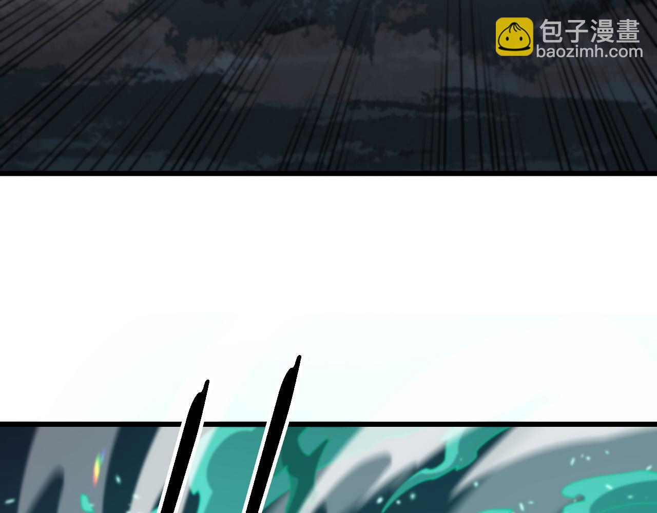 第56话 谢罗VS秦阙(1/3)-第57话