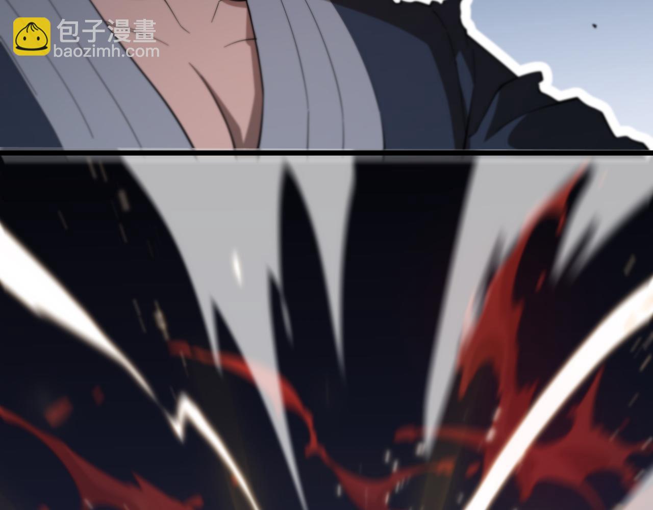 第58话 代天刑罚(1/3)-第59话