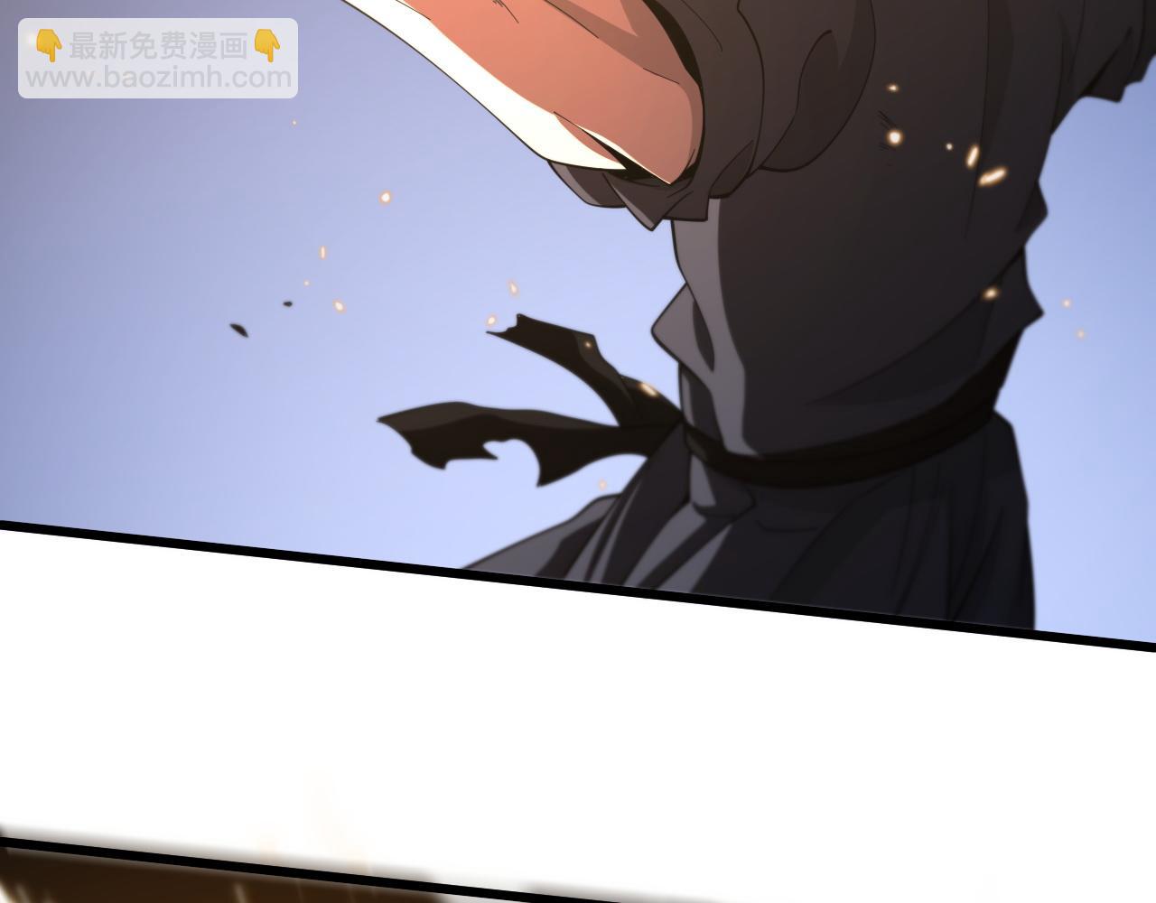 第58话 代天刑罚(1/3)-第59话