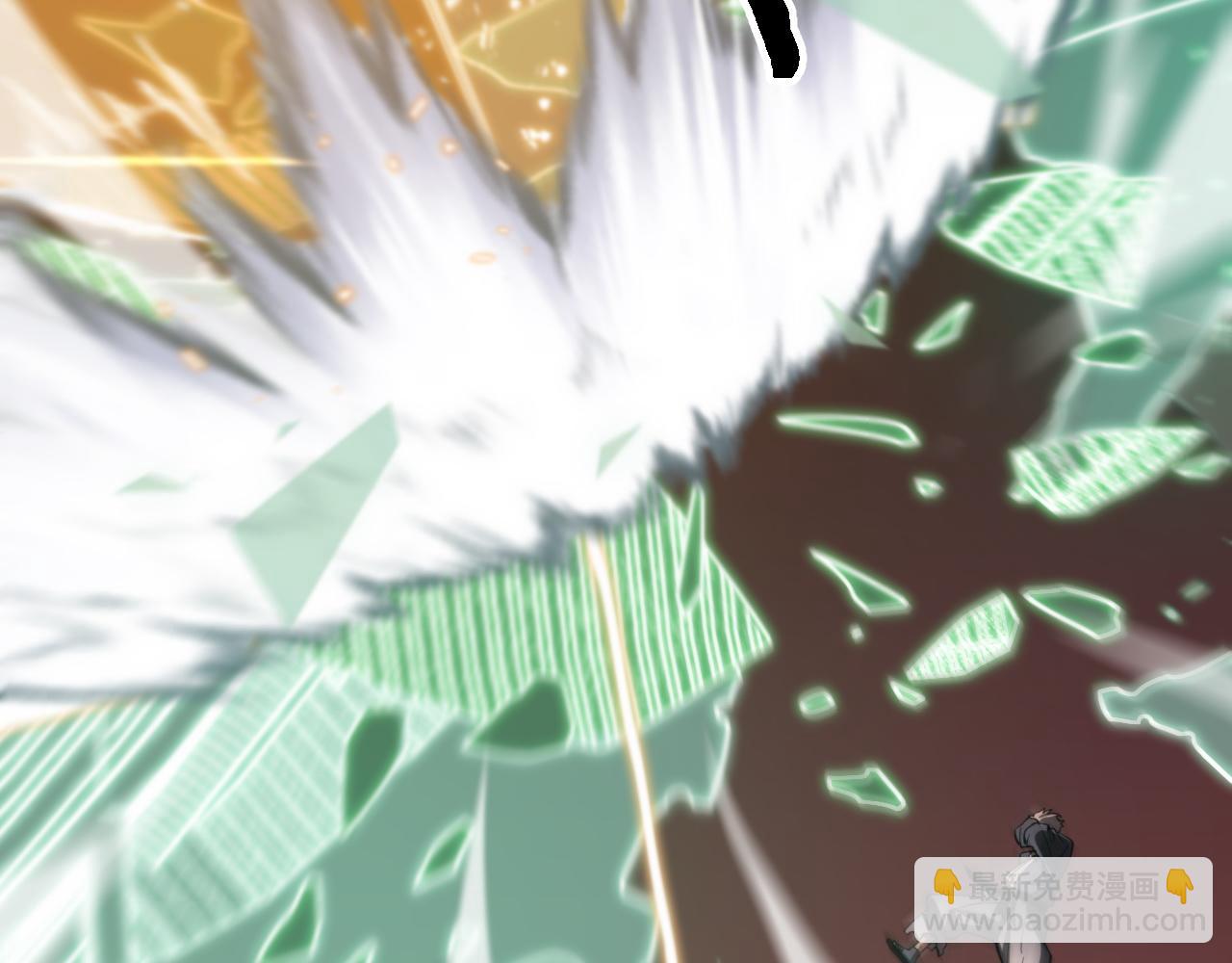 第58话 代天刑罚(1/3)-第59话